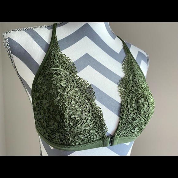 ๐
๐ ๐ฑ๐ฑ๐
๐ฑ๐๐๐๐๐๐๐ - Picture 4 of 5